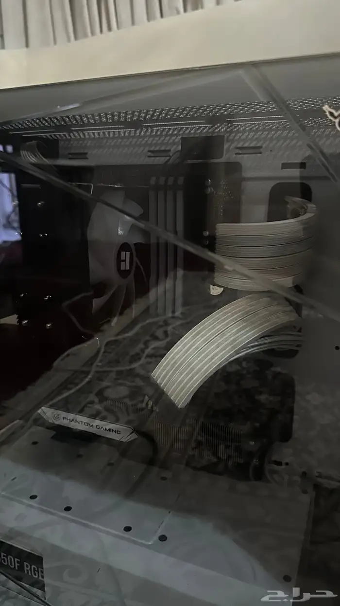 pc بي سي العاب 3