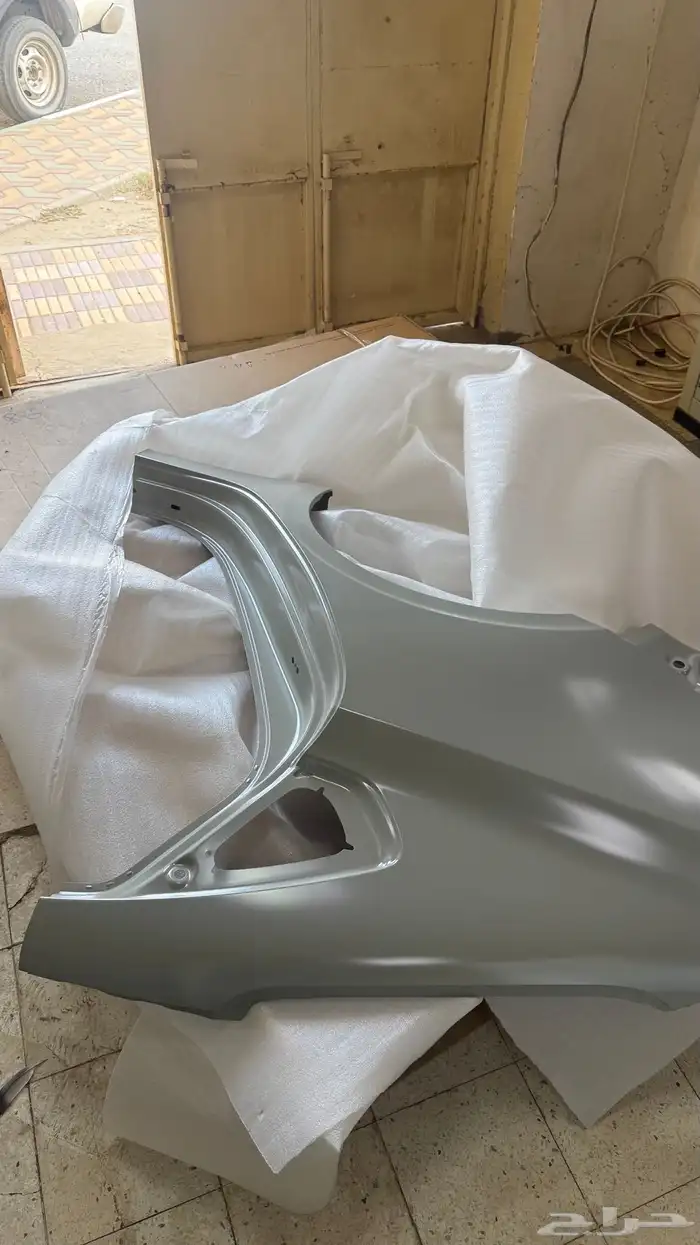 قطع سيراتو 2019 وكاله 2