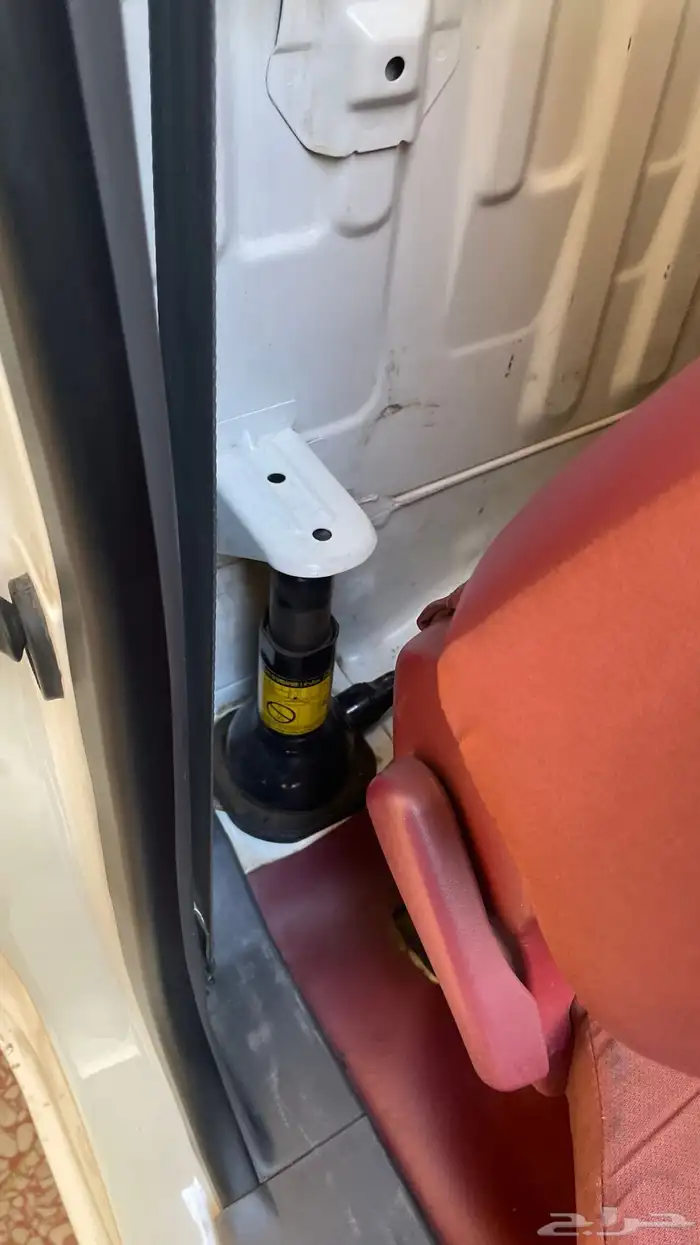 هايلوكس 2014 GL 15