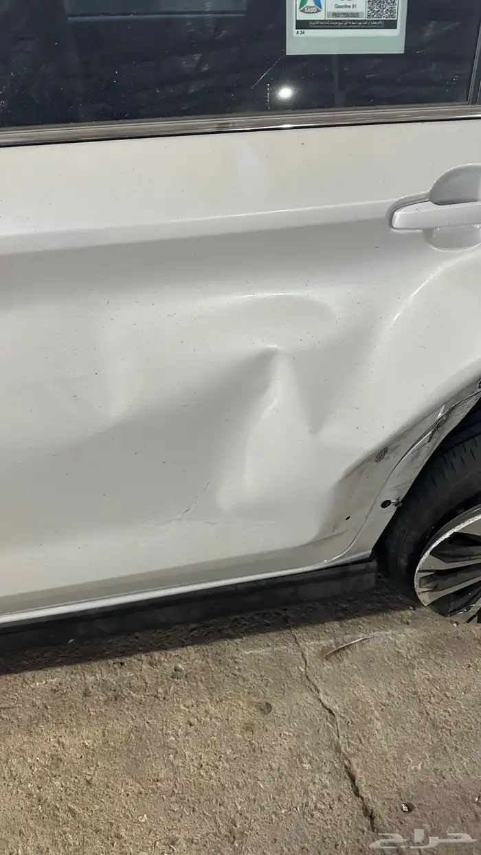 كروس اوفر 10