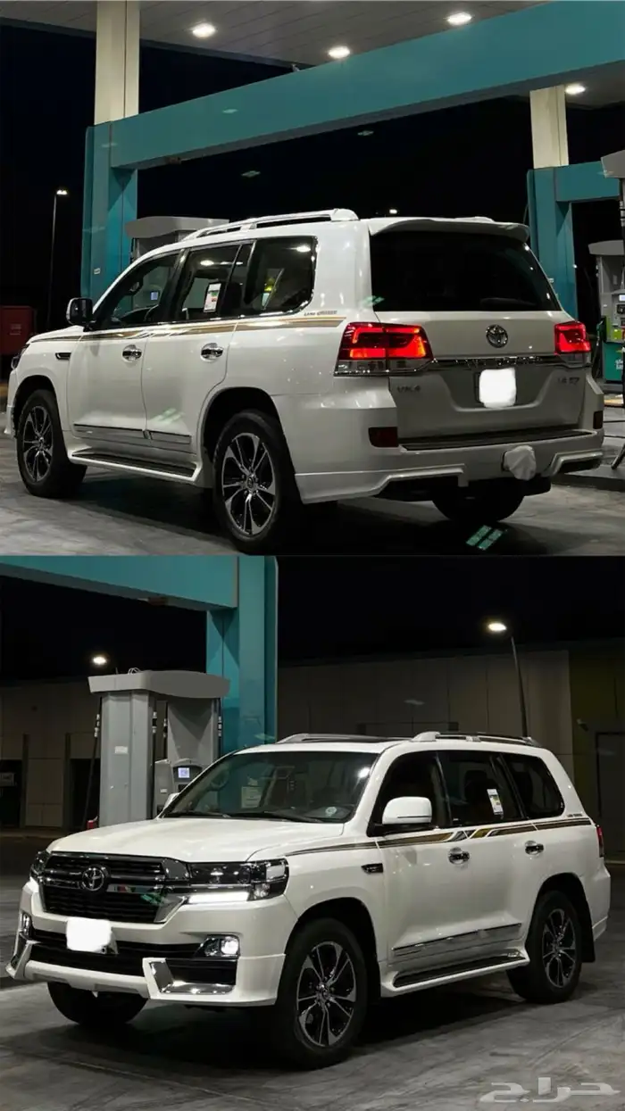 جيب فكسار 2009 مرهم 2021 14