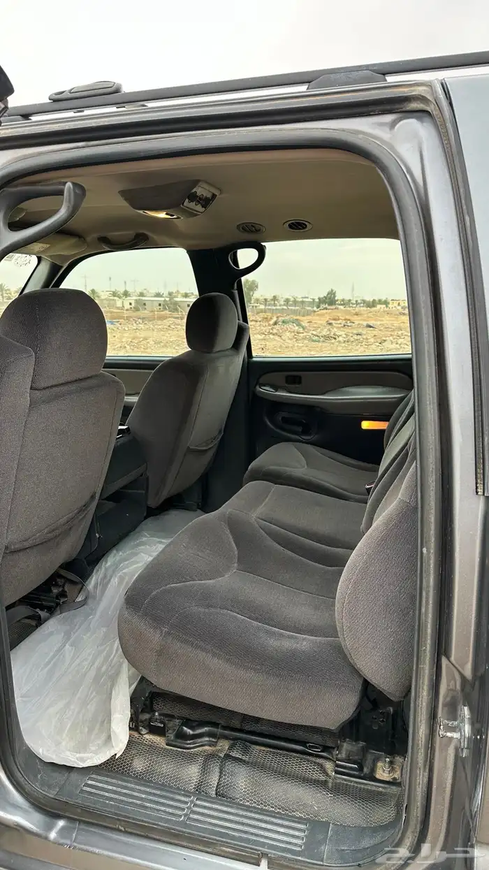 جمس سوبربان 8