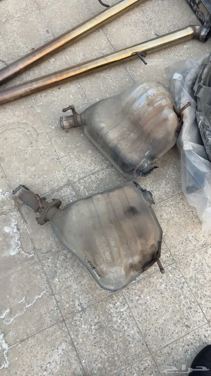 دبات شروكي   دوج 1