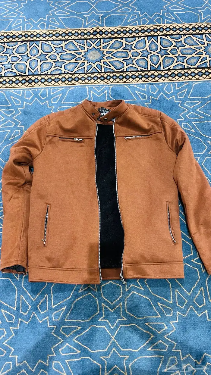 الرياض حي السليمانية 1