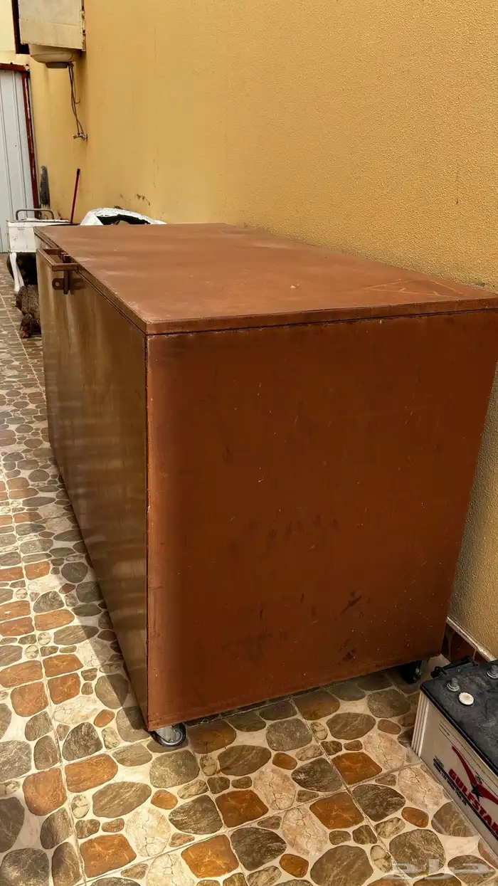 صندوق كبير 1