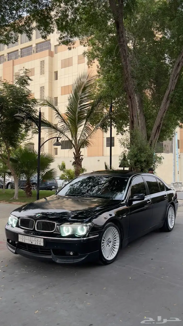 بي ام دبليو 3