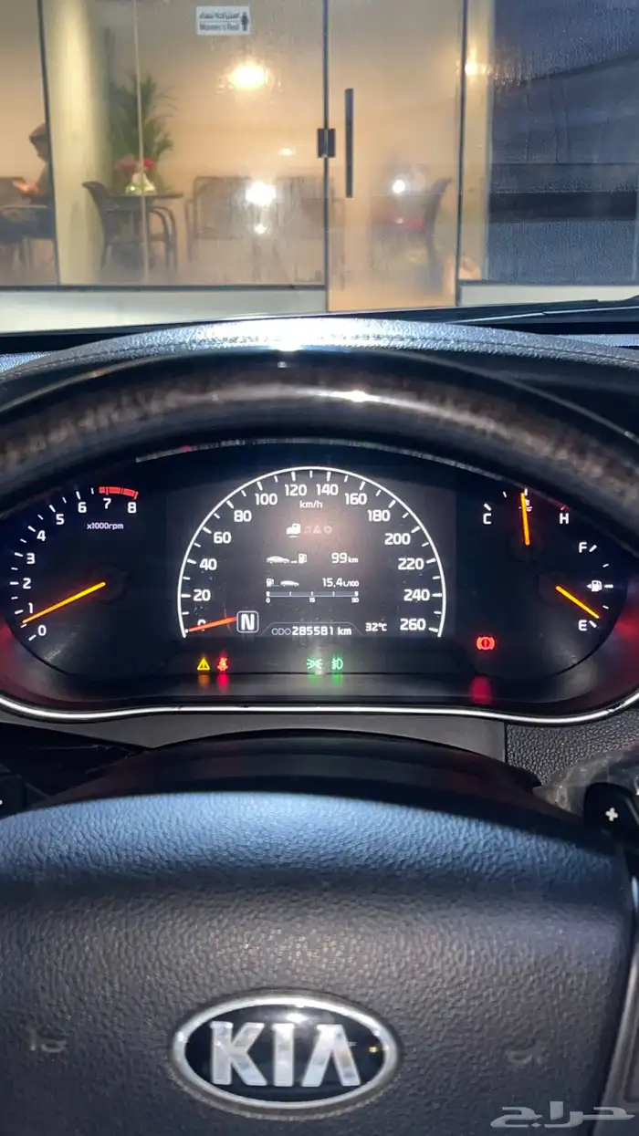 كادينزا 2014 فل كامل 9