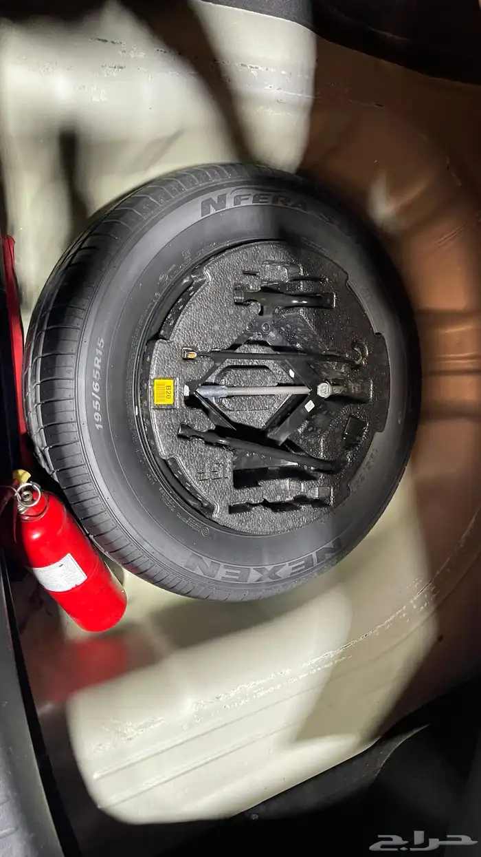 كيا سيراتو 2023 28