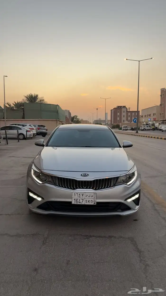 اوبتما 2020 مالك اول 1