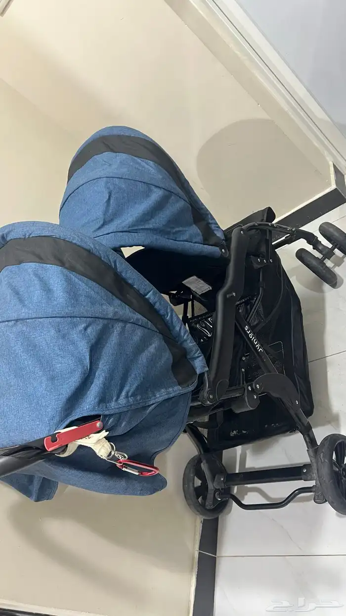 عربيه اطفال 3