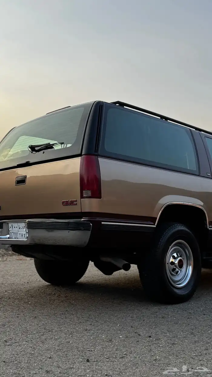 جمس سوبربان 1999 18