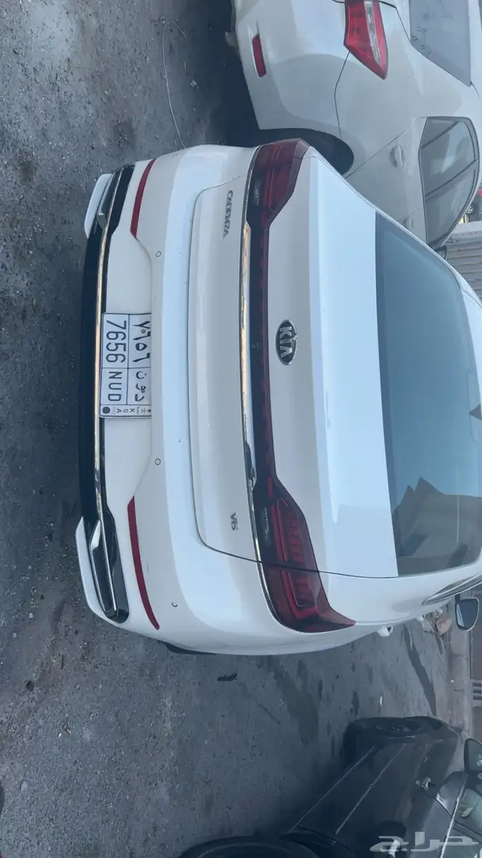 كادنزا 2021 ستاندر 3 5 3