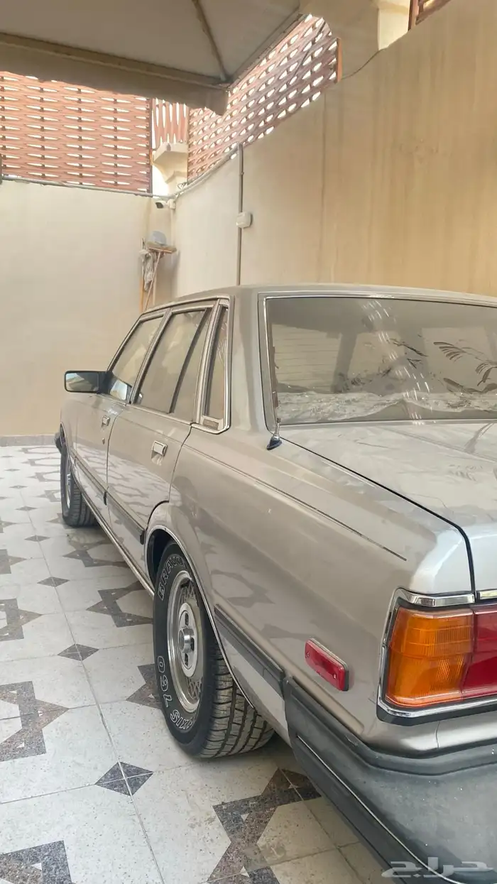 للبيع كراسيد قراندي امريكي كامل بلد قير عادي مخزنه 84 2