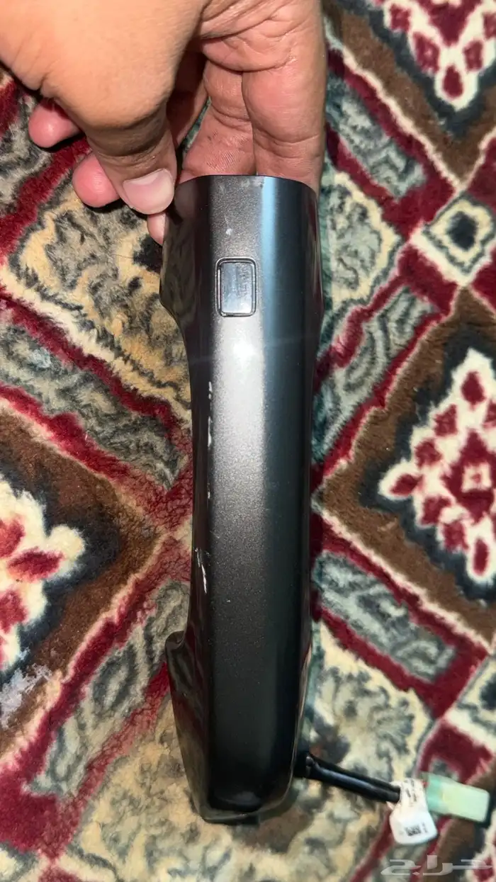 قطع غيار ام جراند جيلي 2025 6