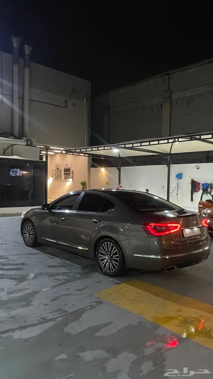 كادينزا 2014 فل كامل 18