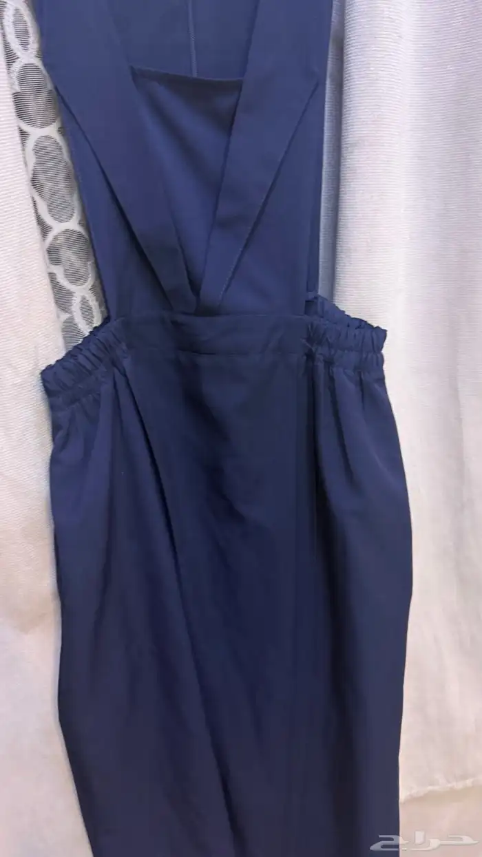 مريول جديد للبيع 2