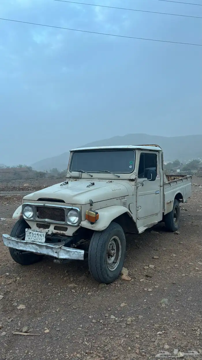 جيب شاص مسقط 1