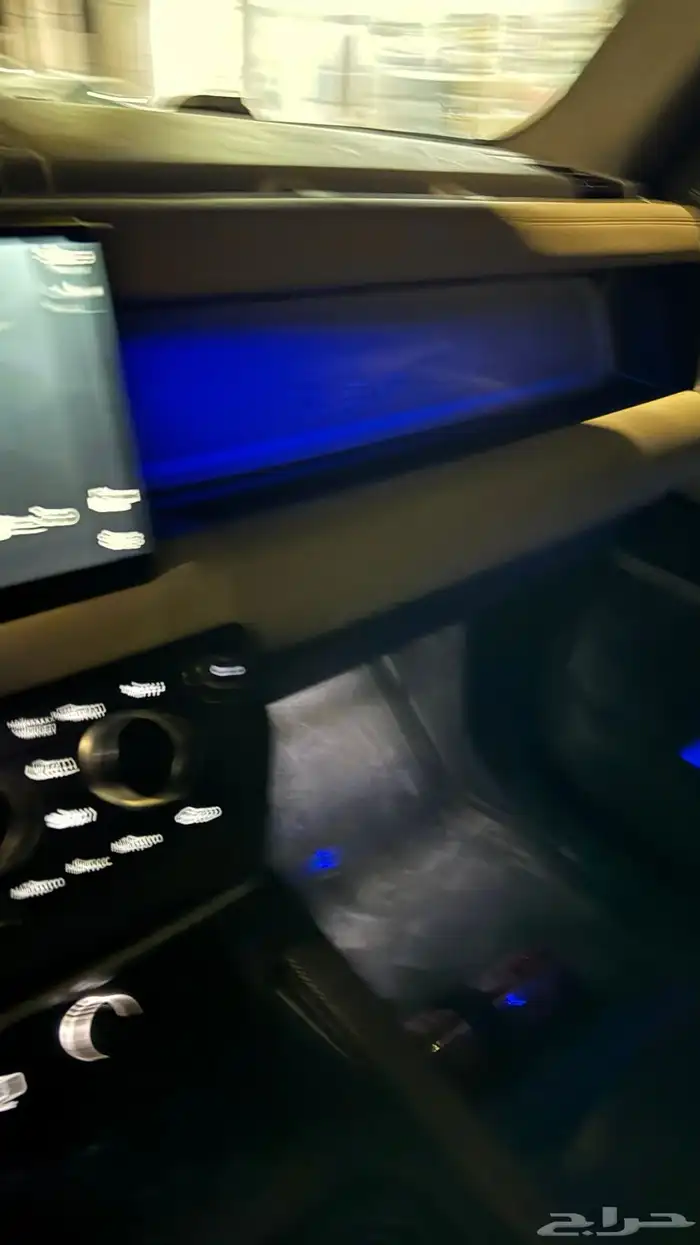 ديفندر 2022 17