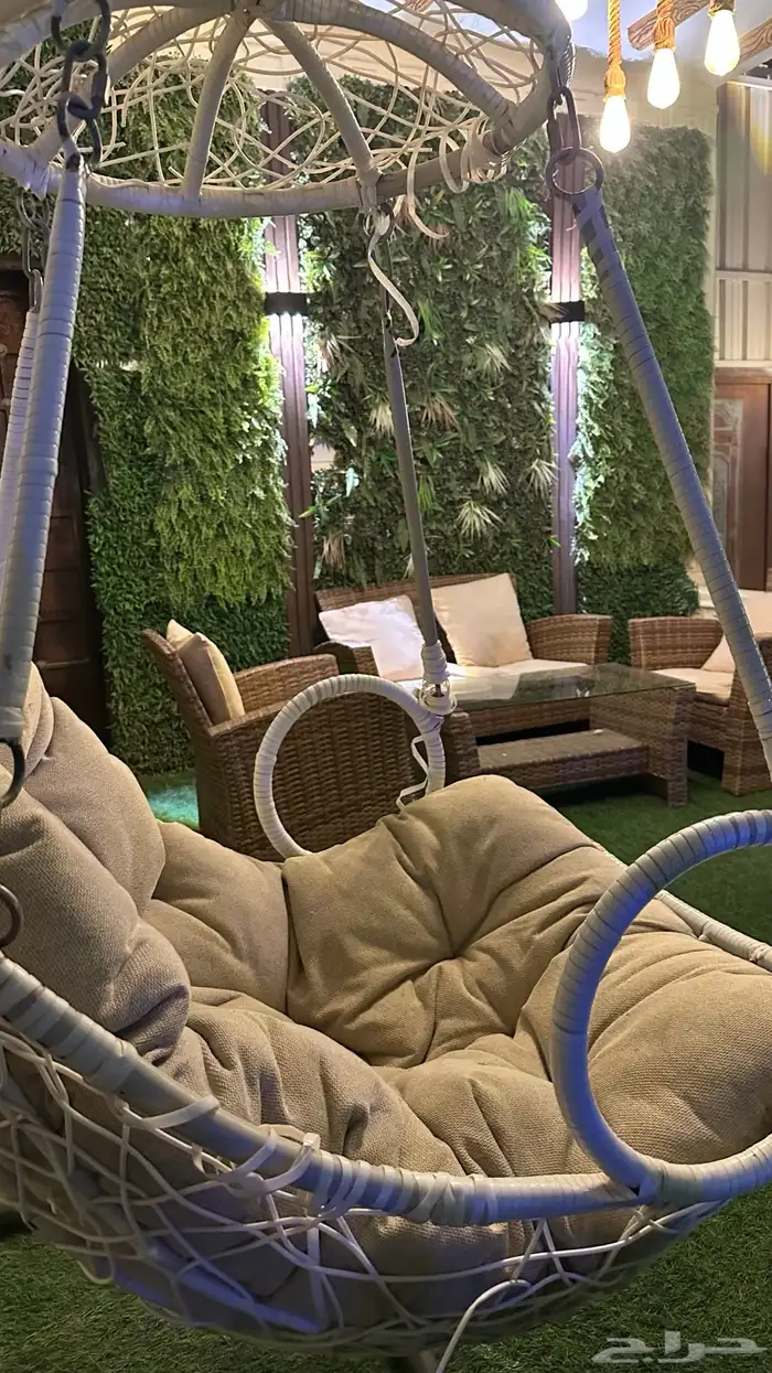 عرض الشتاء 1