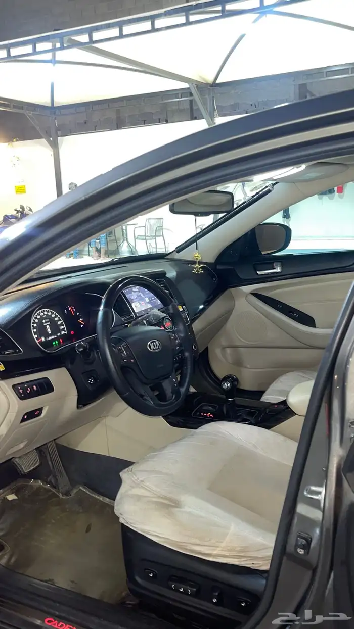 كادينزا 2014 فل كامل 14