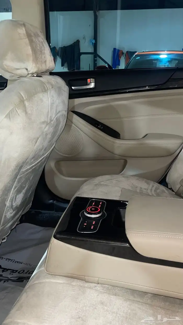 كادينزا 2014 فل كامل 16