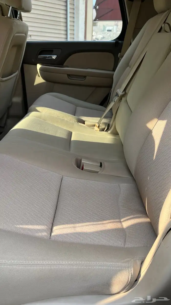 يوكن 2014 بحالة الوكالة حد 40 10