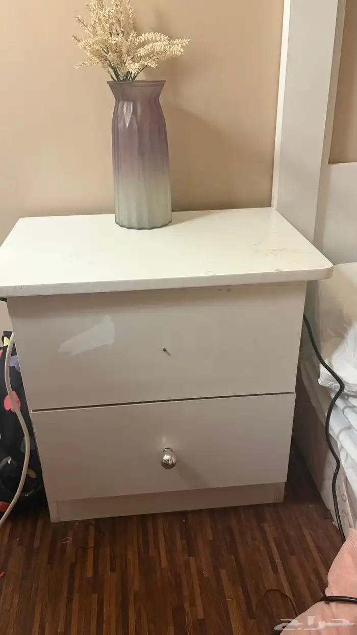 كمدينتين نضيفه 1