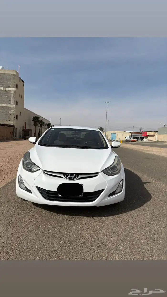 النترا وكاله 0