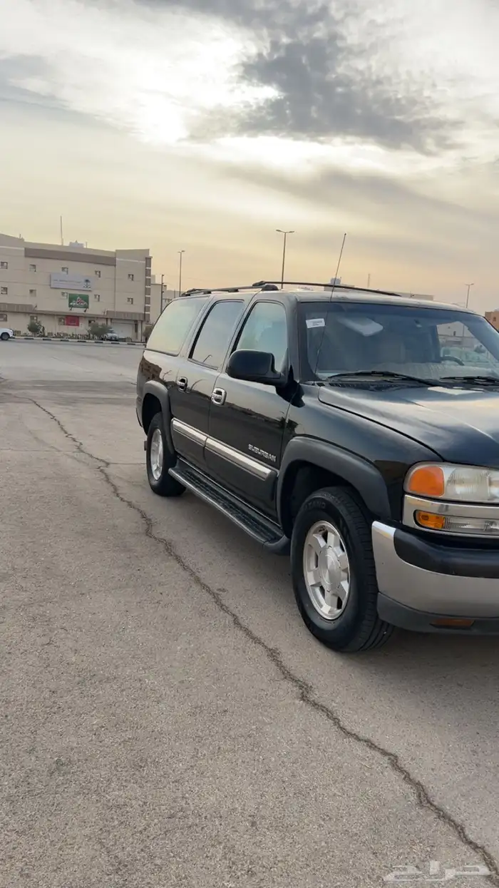 جمس فل كامل اسود 2