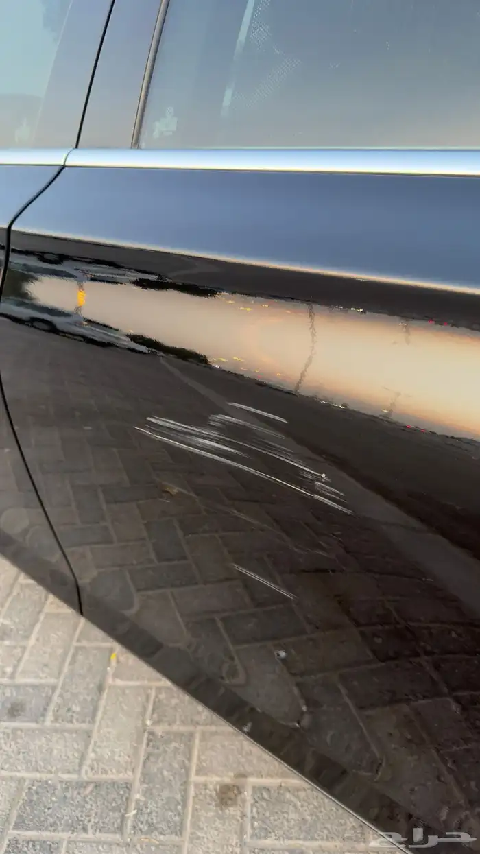 بي ام دبليو 730 موديل 2013 17