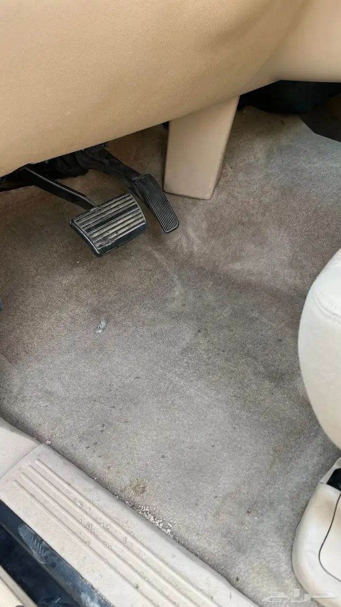 يوكن 2014 بحالة الوكالة حد 40 8