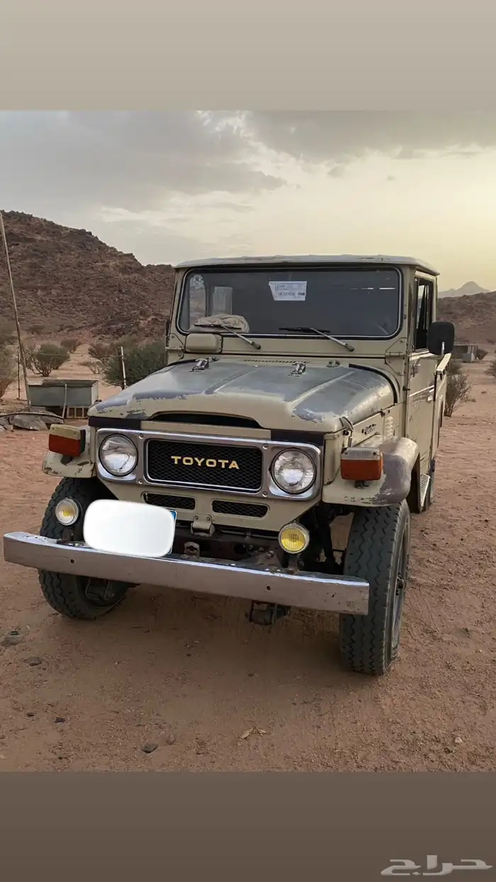 اللبيع شاص وكاله 30