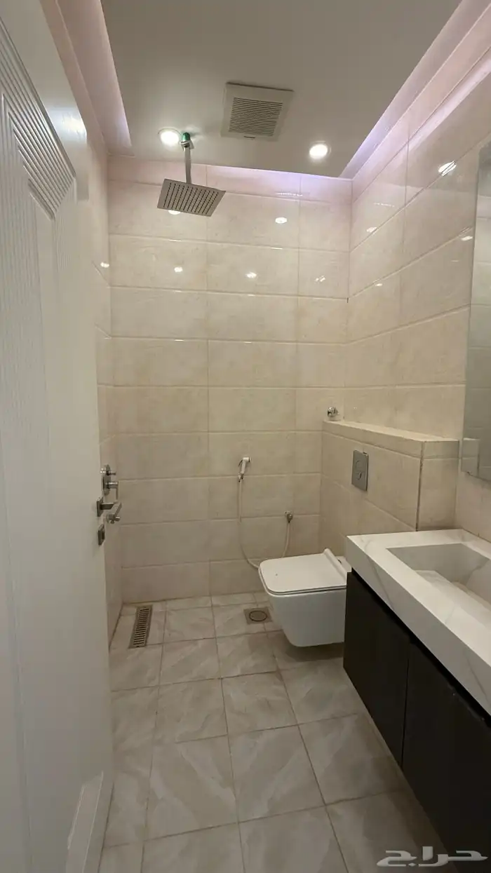 شقق للبيع في حي المحمديه 18