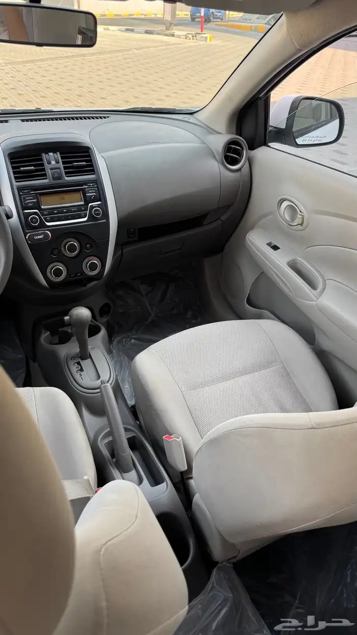 صني 2020 ستاندر 12