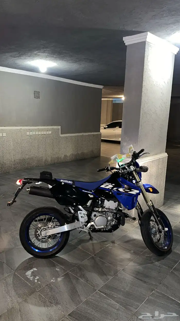 دباب ديار 2024 0