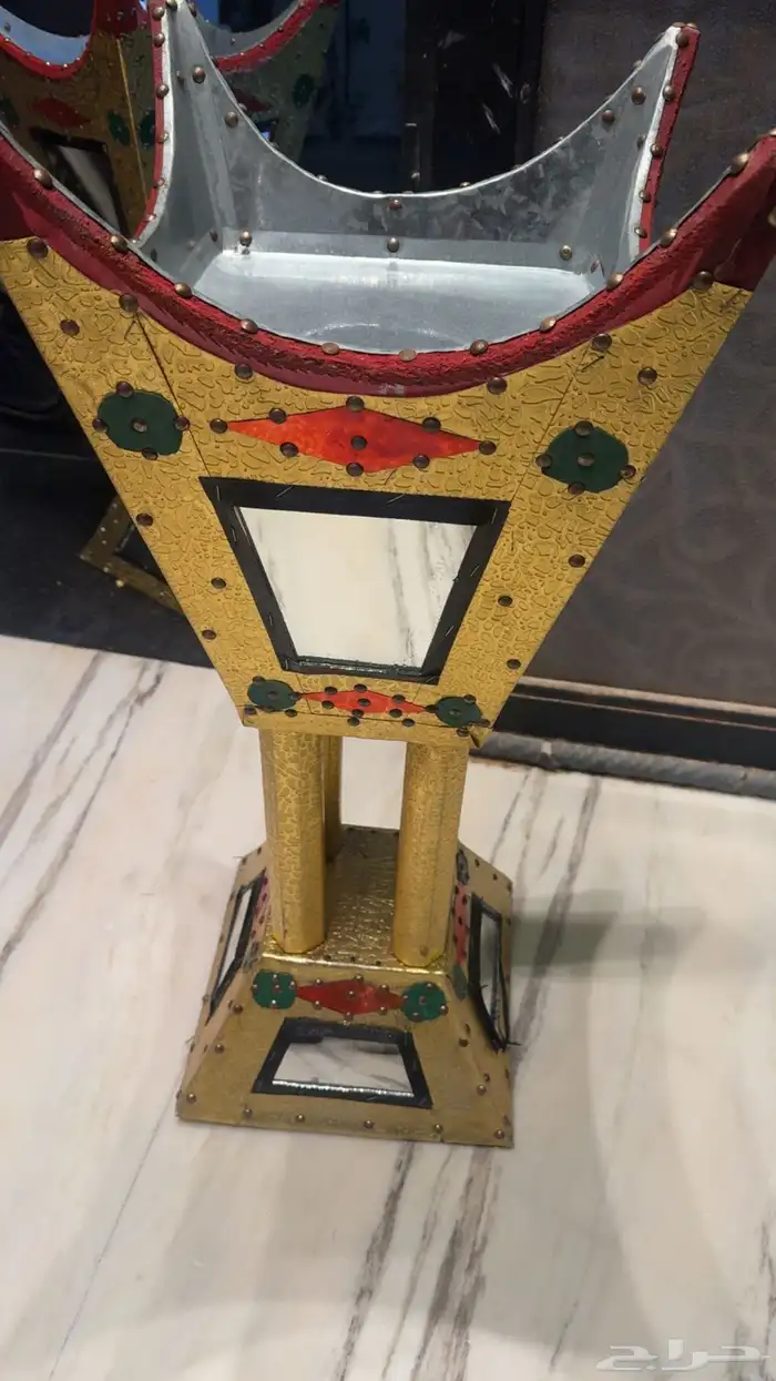 مبخره للاستقبال للبيع 0