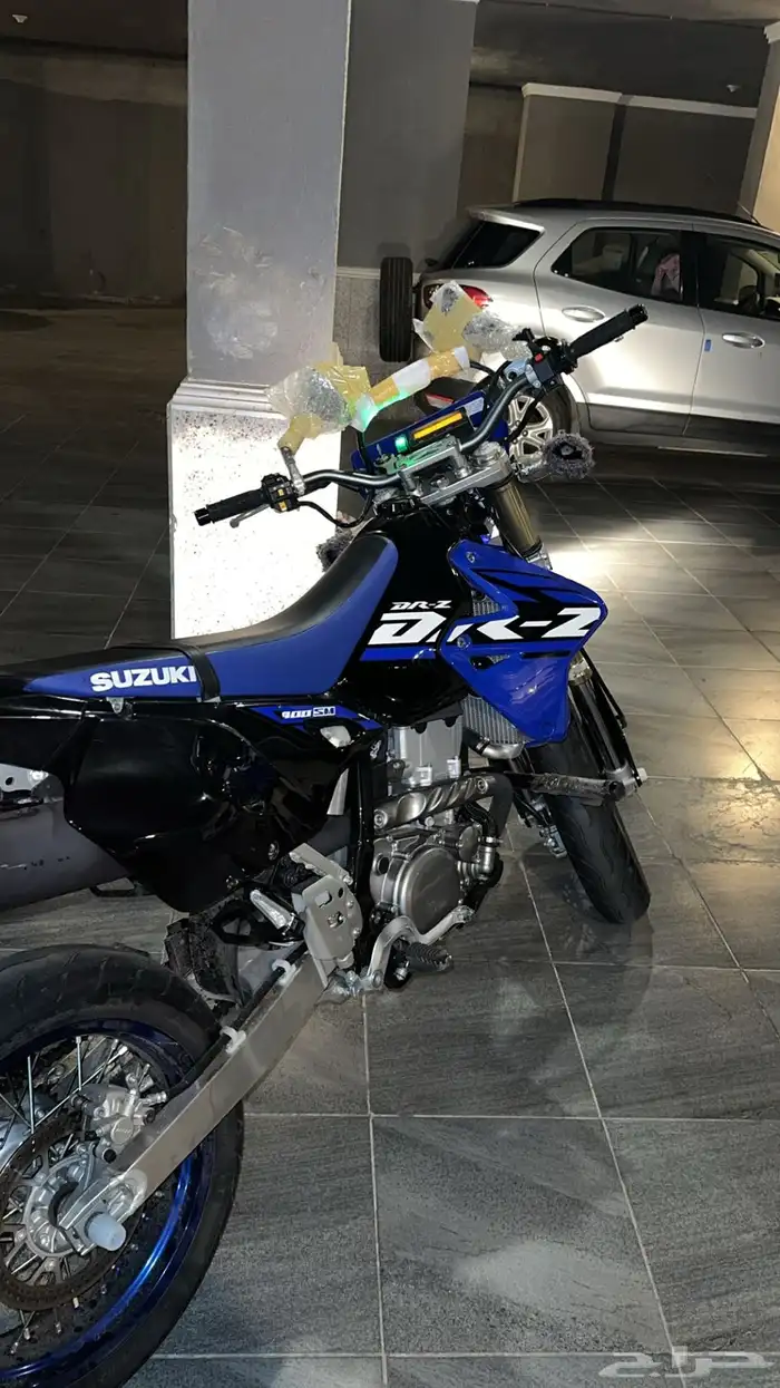 دباب ديار 2024 1