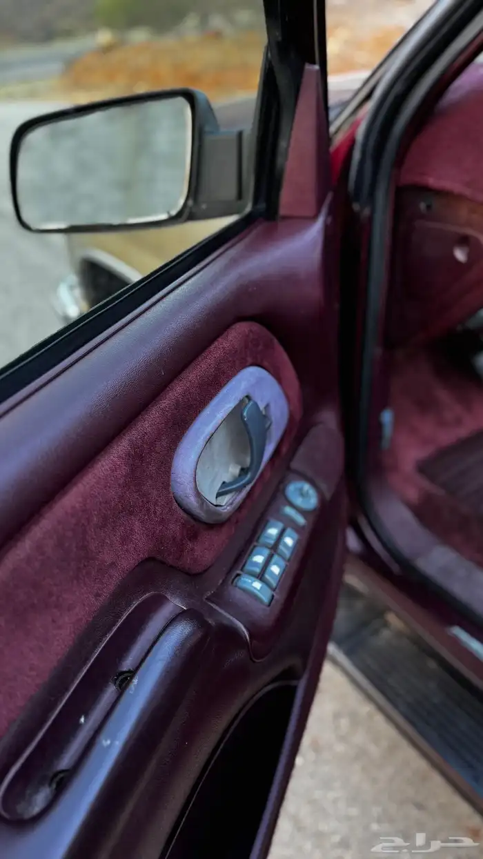 جمس سوبربان 1999 28