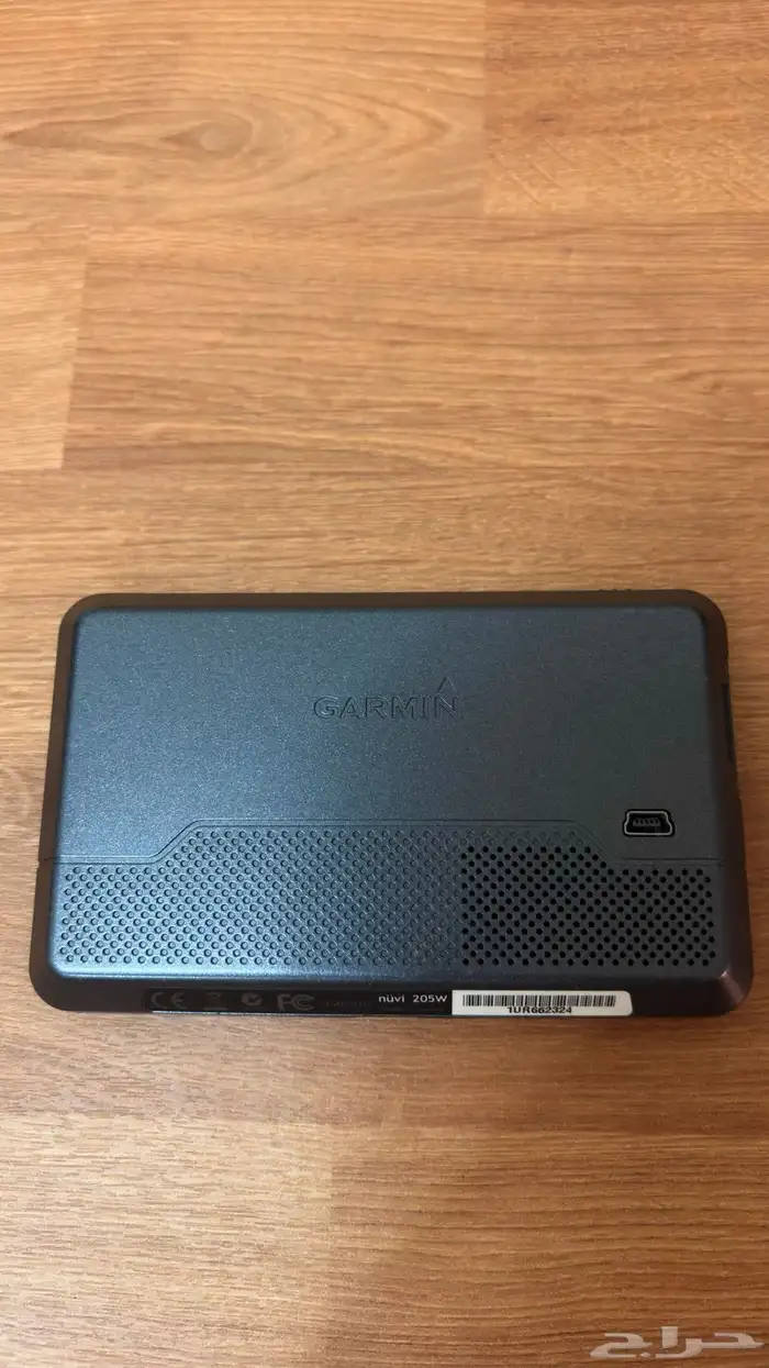 قارمن نوفي مستخدم نضيف 7