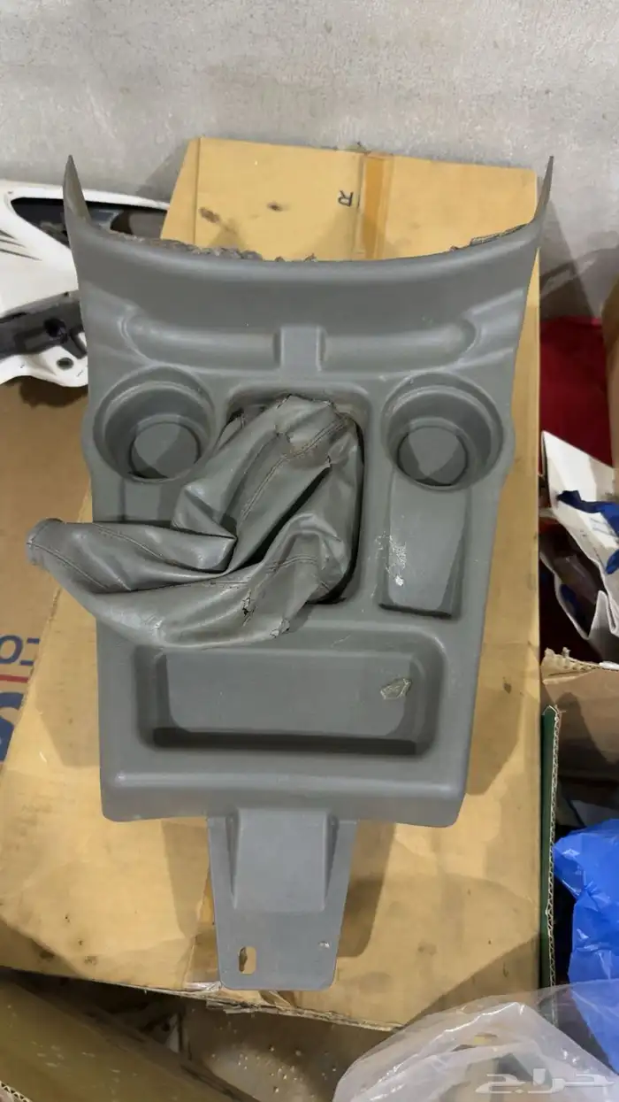 كبوت رفارف ديكورات اغراض داخليه ديلومات ( هايلوكس ) 3