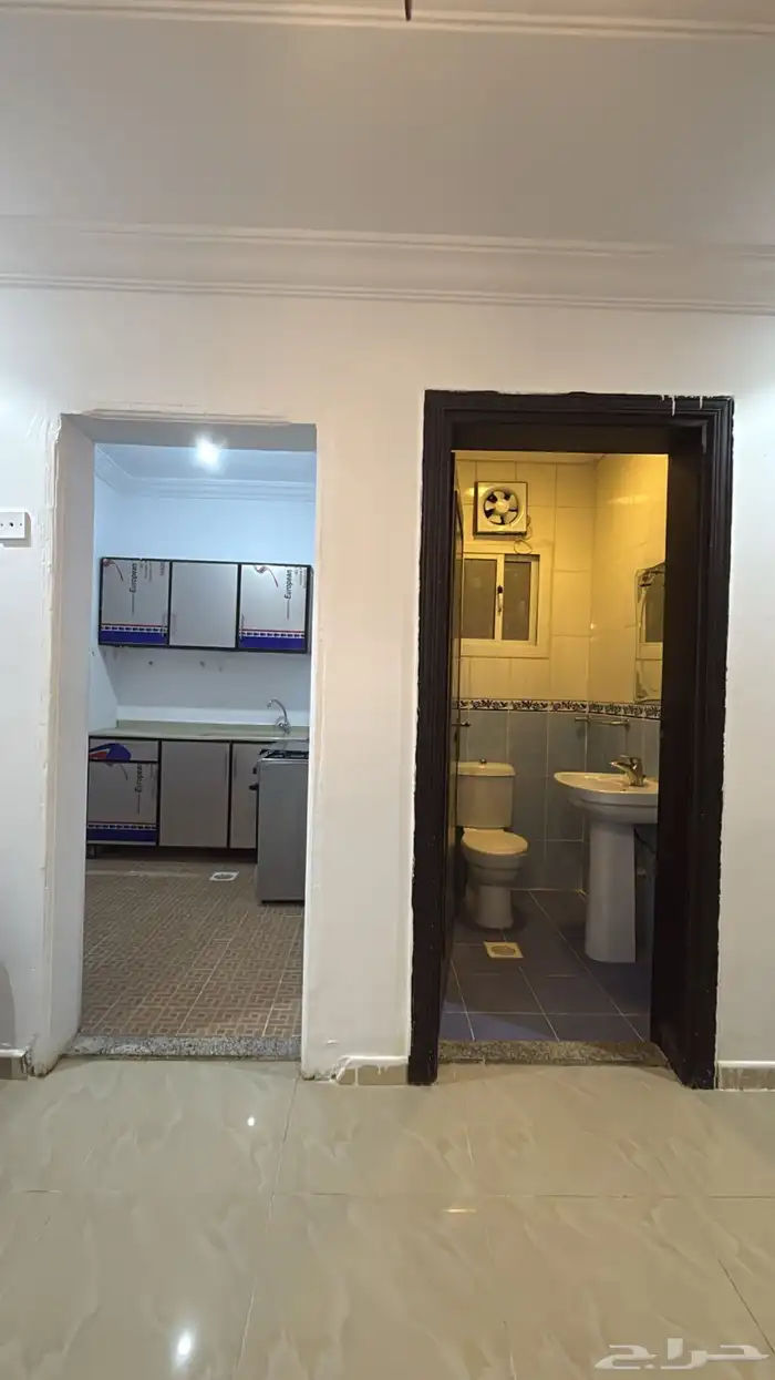 شقق مفروشة للإيجارات الشهرية بجدة 6