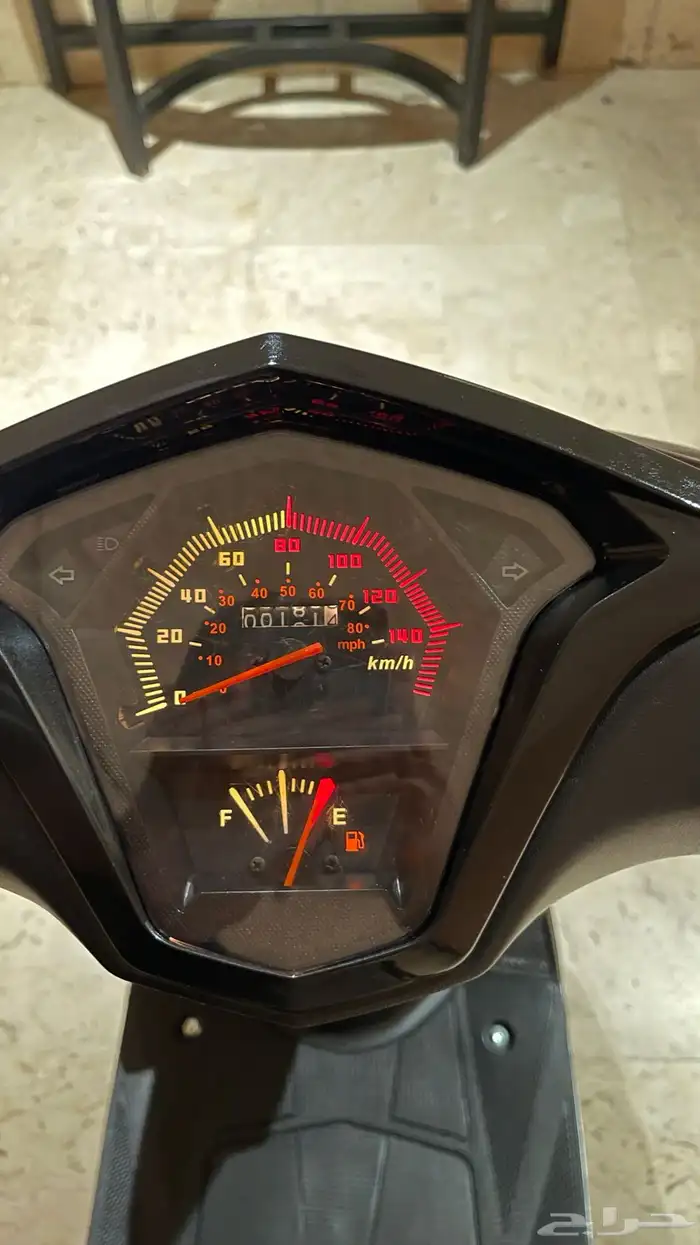 دباب عجيب 2026 20