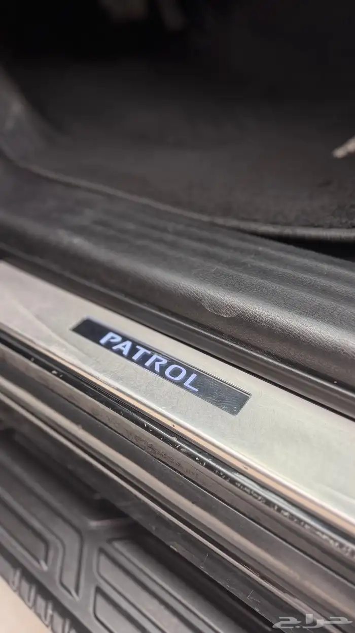 بلاتينيوم 2015 21