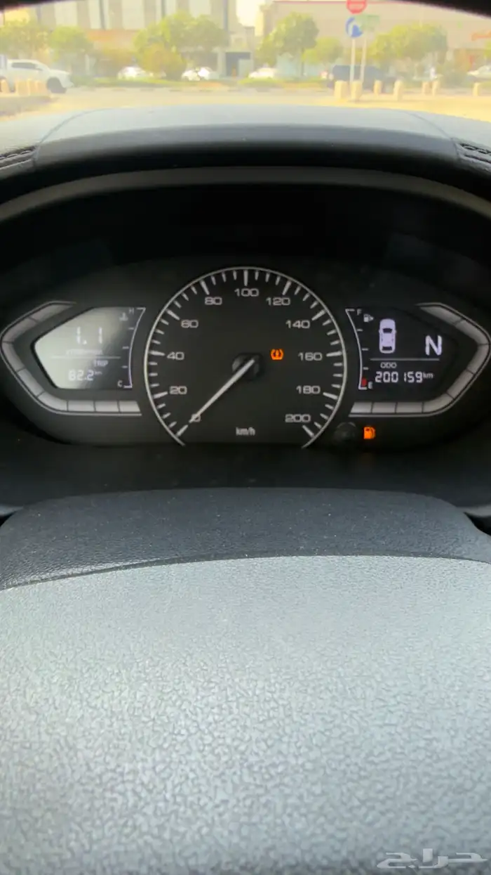 شانجان السفن 2023 استاندر نظيف 17