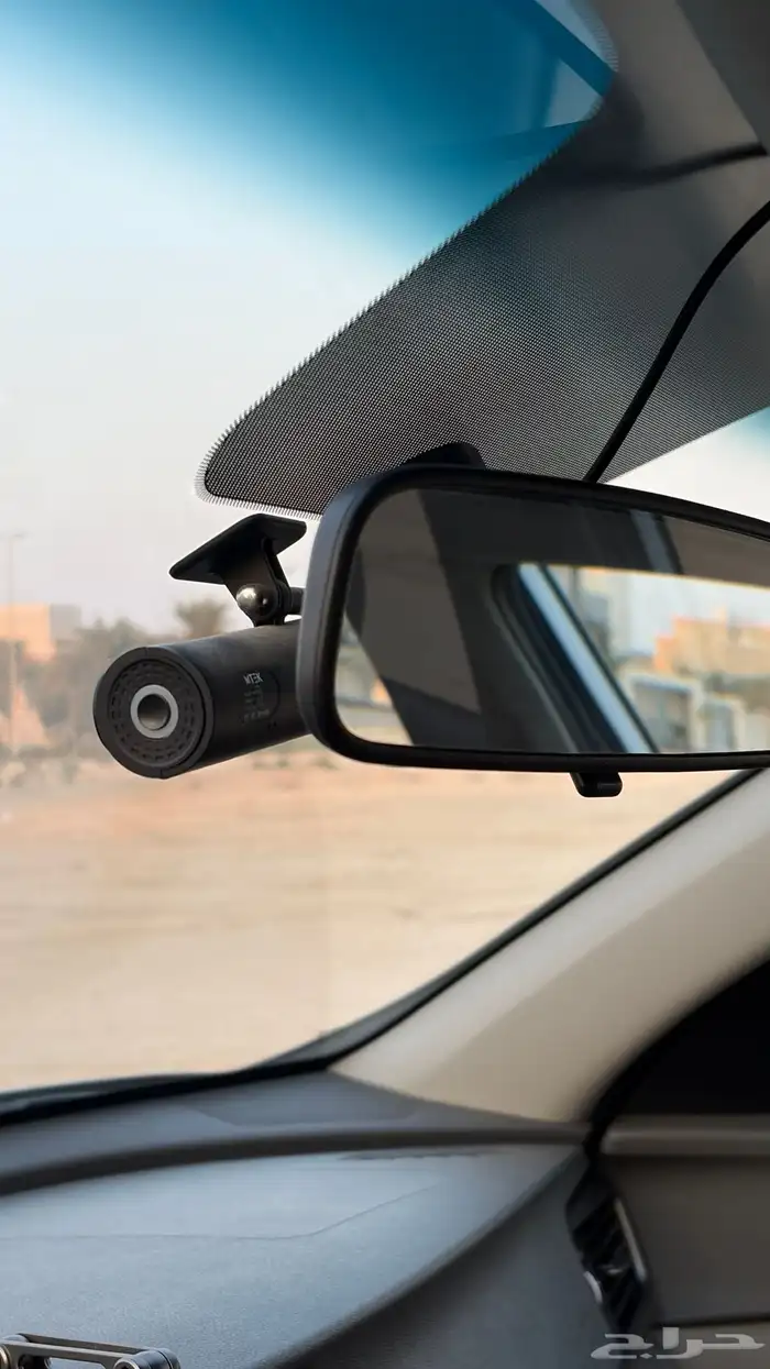 كيا اوبتيما 2018 8