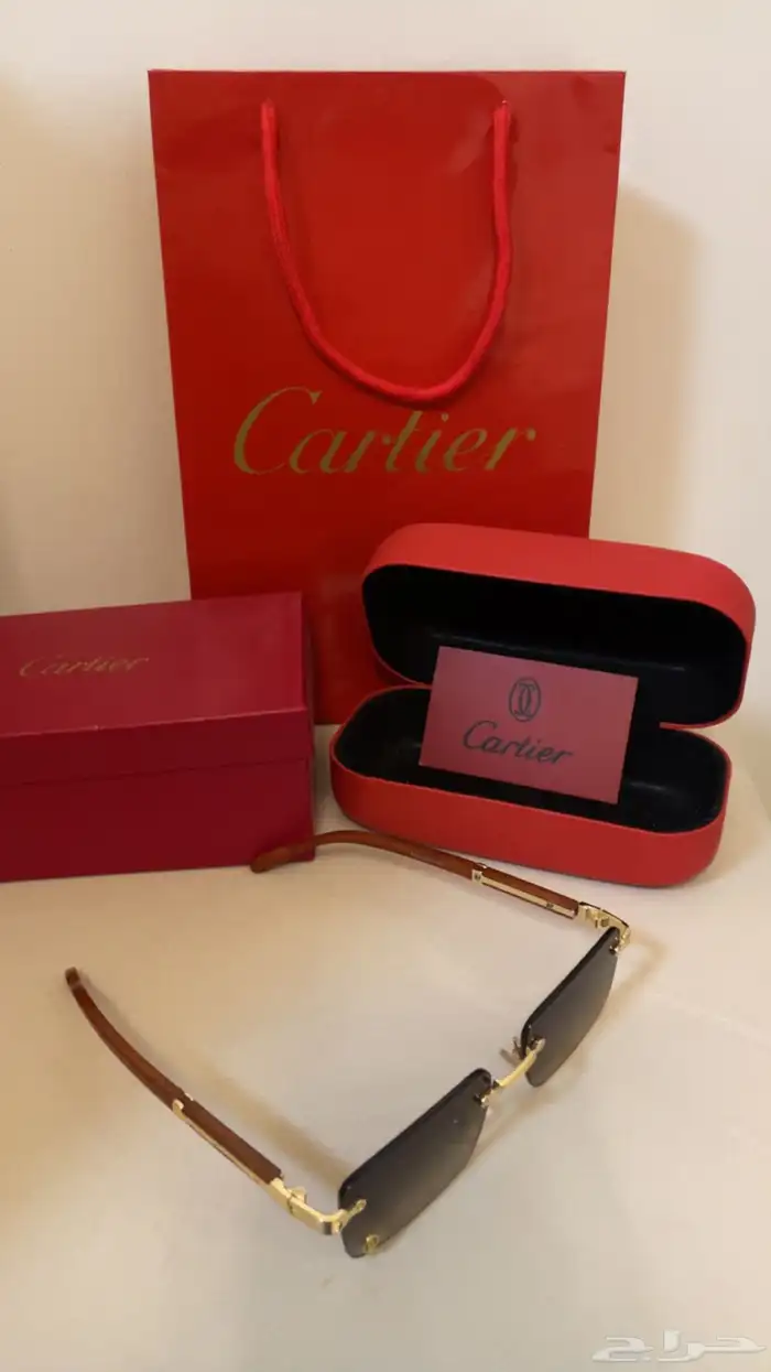 نظاره كارتير 2