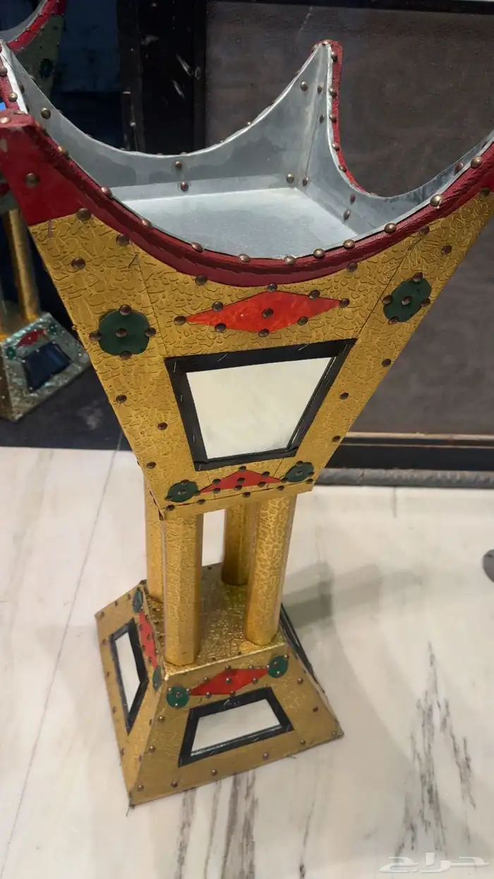 مبخره للاستقبال للبيع 5