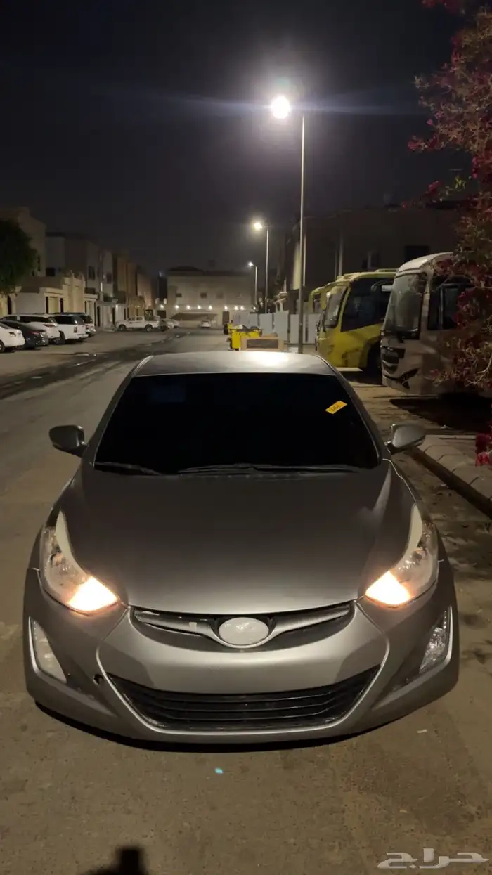 الانترا 2015 2