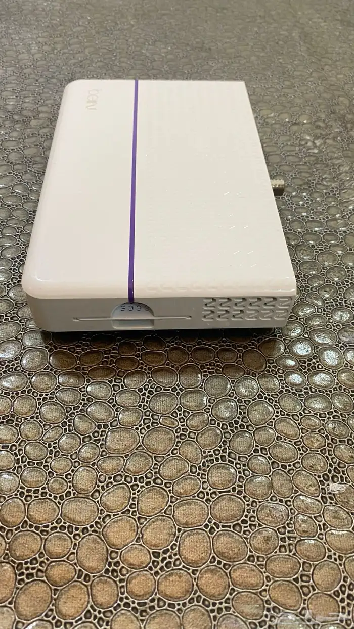 bein رسيفر بي ان للبيع 3
