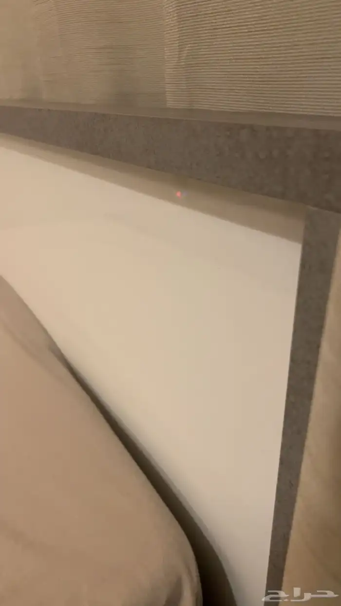 سرير للبيع - هوم سنتر 5